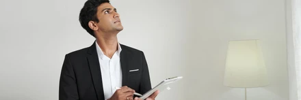 Handover checkout banner - Exclusive Links - Exclusive Links