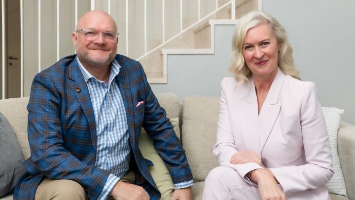 Episode 43 - Exclusive Links