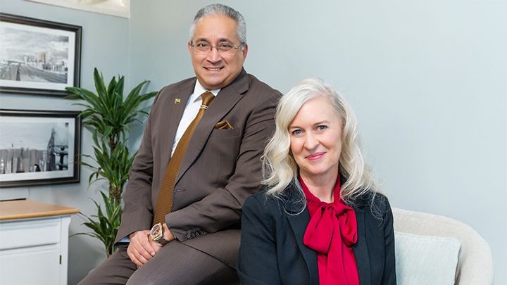 Episode 41 - Exclusive Links