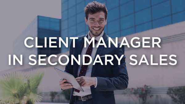 Desigination - Exclusive Links