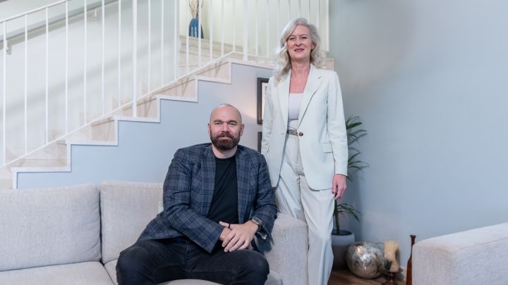 Episode 42 - Exclusive Links