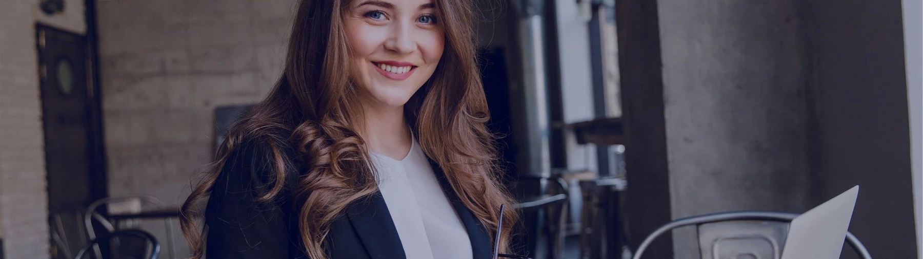 Background Image - Exclusive Links