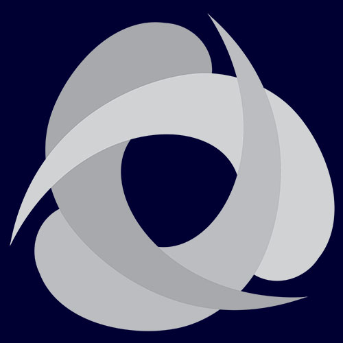 Exclusive Links Real Estate Brokers