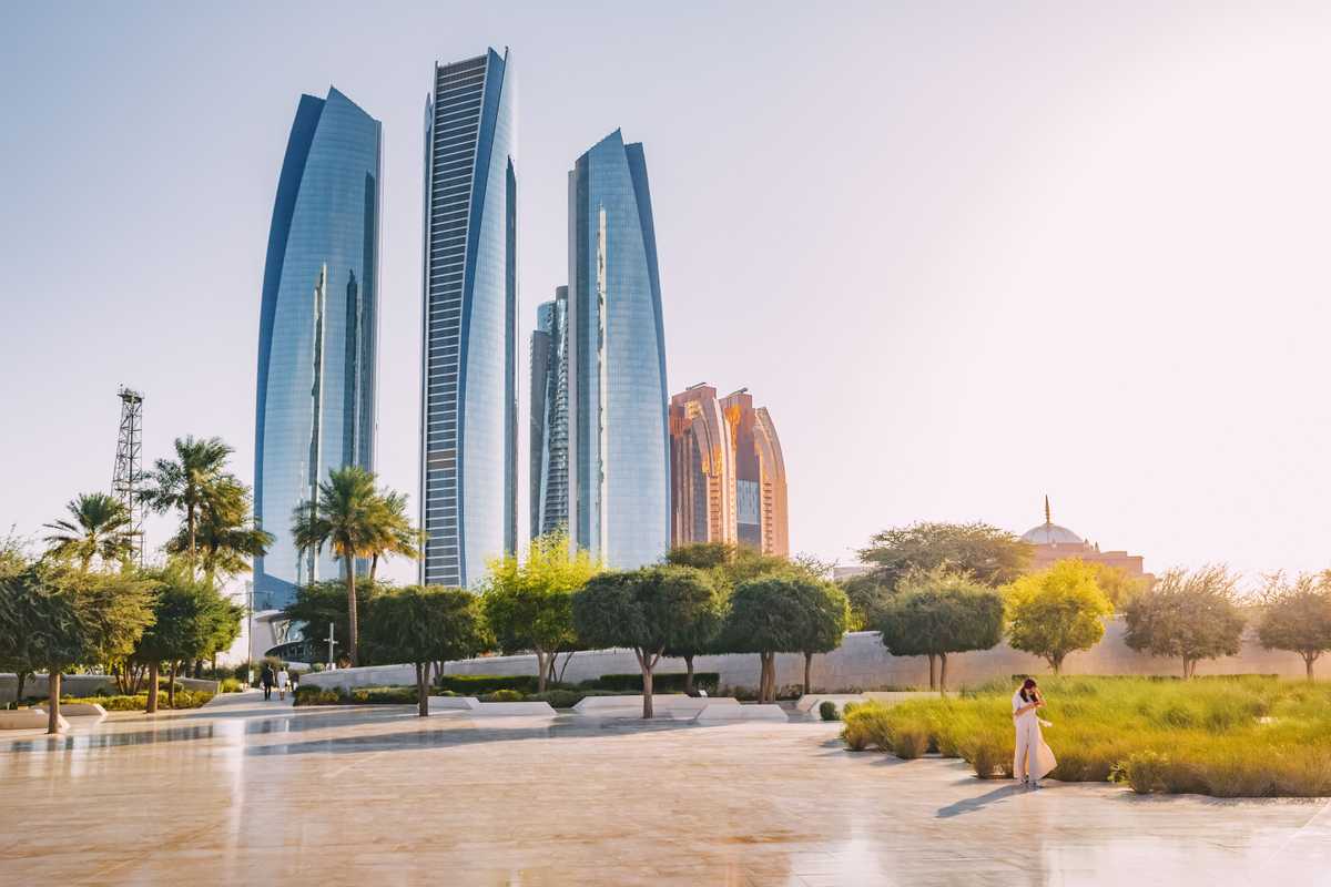 Abu Dhabi Rent Freeze 2026: What Tenants and Landlords Need to Know ...