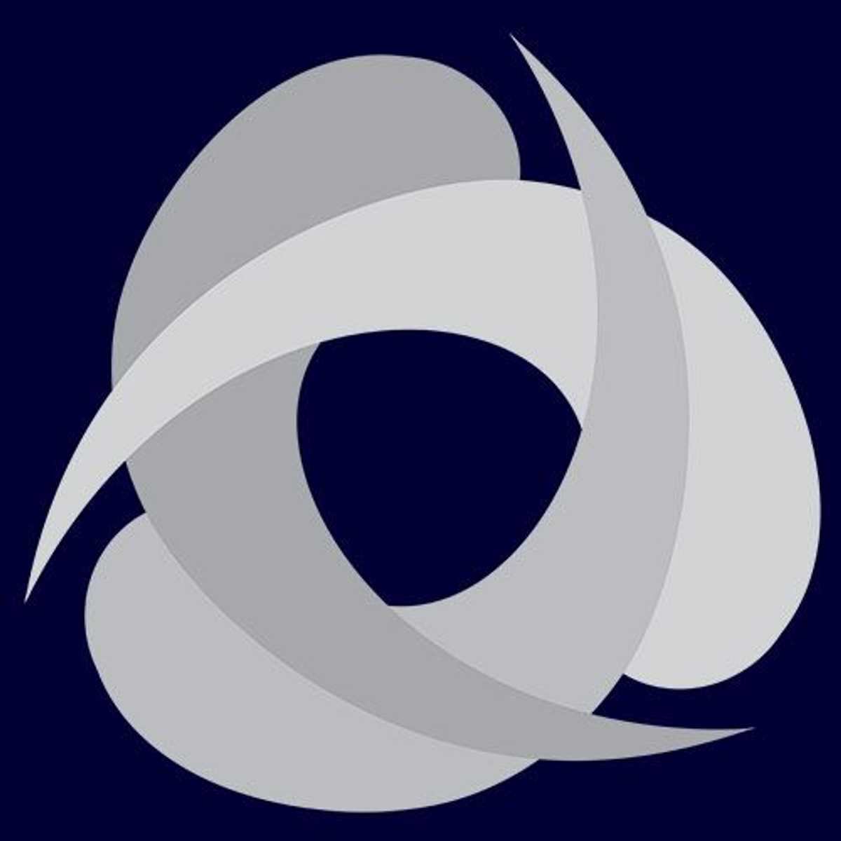 Exclusive Links – Real Estate Brokers in Dubai logo