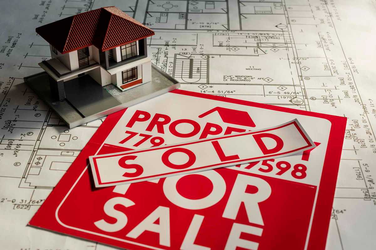Sold Activity Sales Activity and Prices | Exclusive Links
